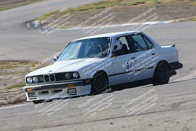 media/Mar-30-2025-Speed Ventures (Sun) [[39e6b1441d]]/Green/Session 1 (Off Ramp)/